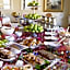 Franschhoek Country House & Villas
