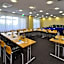 Best Western Plus Konrad Zuse Hotel