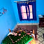 Riad Espagne