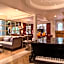Najeti Hôtel la Magnaneraie
