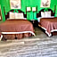 Travelers Inn Olney