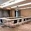 AC Hotel by Marriott Sants