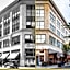 Haywood Park Hotel, an Ascend Collection Hotel