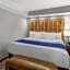 Coastal Hotel & Suites Virginia Beach - Oceanfront