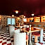 Royal Sun Palm Springs