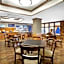 Holiday Inn Express Hotel & Suites Lander By IHG