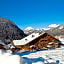 Hôtel Belalp