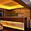 KUTLUGÜN SAHİL OTEL
