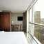 Hotel On Rivington