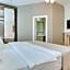 Atik Hotel Vienna