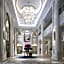 Sheraton Yinchuan