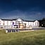 Spark by Hilton Macon North