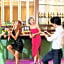 The Davis Bangkok