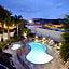 Holiday Inn Express Grover Beach-Pismo Beach Area By IHG