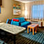 TownePlace Suites by Marriott Atlanta Buckhead
