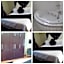 Shoes Guest House
