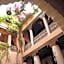 Riad Armelle