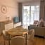 Apartamenty Richter By The Sea