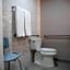 Holiday Inn Express & Suites - Tijuana Otay By IHG