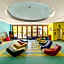 GR Solaris Lighthouse - All Inclusive