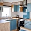 Ladram Bay Holiday Park