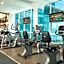 Wyndham Panbil Batam