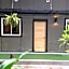 I-talay Loft
