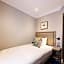 Byron Hotel