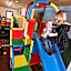 Familienhotel Alpina
