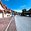 Rooms Reaktiv