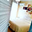 Hotel Eva La Romantica