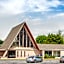 Parkview Inn and Conference Center