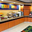 Fairfield Inn & Suites by Marriott Marion