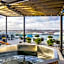 Radisson Blu Riverside Hotel