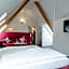 Hotel Hofgut Sternen - Ravennaschlucht