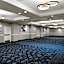 Courtyard by Marriott Cypress Anaheim/Orange County