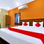 OYO Flagship Simra Relax Inn