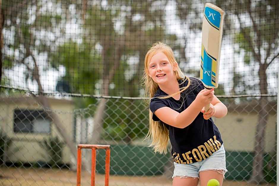 Ingenia Holidays Torquay Australia