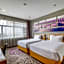 Lavande Hotel Yanjiao Hanwang Road