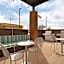 Home2 Suites By Hilton Milwaukee Airport, WI