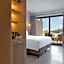 Radisson Blu Hotel, Kas