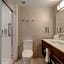 Home2 Suites by Hilton Las Vegas Northwest