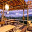 Pondok Nyoman Bedugul