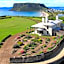 Stanley Seaview Inn