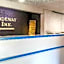 Rodeway Inn Metro Airport