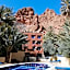 RIAD Camping ATLAS
