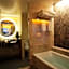 Miyako Hybrid Hotel Torrance