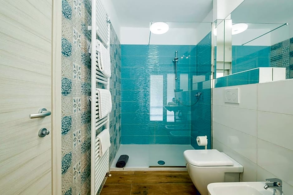 Marconi28suites