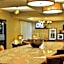 Hampton Inn By Hilton Sturgis-Lagrange Area