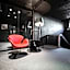 Hotel Schtak